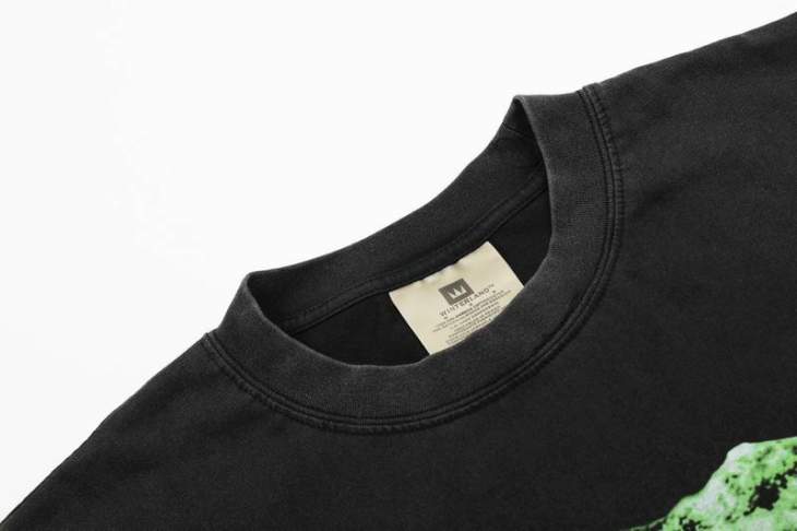 Vintage T Shirts Short _SKUVintageS-XLqctxVT992151